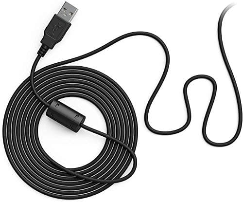 GLORIOUS Model O- (Minus) Compact Wired Gaming Mouse - 58g Superlight Honeycomb Design, RGB, Pixart 3360 Sensor, Ambidextrous, Omron Switches - Glossy White 7