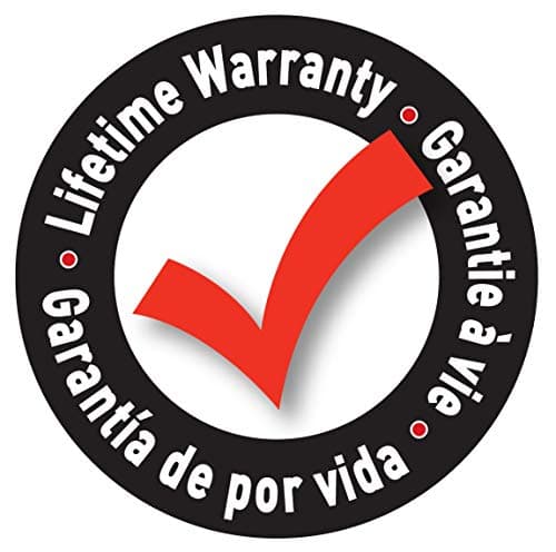 Legrand Pass & Seymour T600WV Toggle Dimmer Switch for Incandescent and Halogen, 600W, Single Pole, White (1 Count) 5