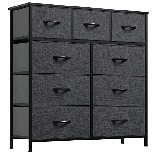 YITAHOME Dresser with Drawers