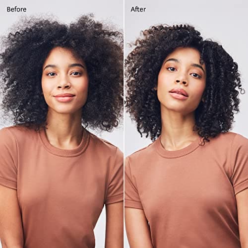 T3 Afar Lightweight Travel-Size Hair Dryer with Auto Dual Voltage, Folding Handle and Storage Bag, Fast Drying, Lightweight and Ergonomic, Frizz Smoothing, Multiple Heat and Speed Combinations 6