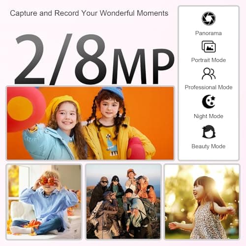 CUPEISI Android 15 Tablet 10 Inch, 20GB RAM+128GB ROM/2TB Expandable, 2.0GHz Quad-core Processor, 1280*800 HD Screen, 5G WiFi6 BT 5.0, 2 in 1 Tablets with Keyboard Case Mouse Stylus, Widevine L1 Black 6