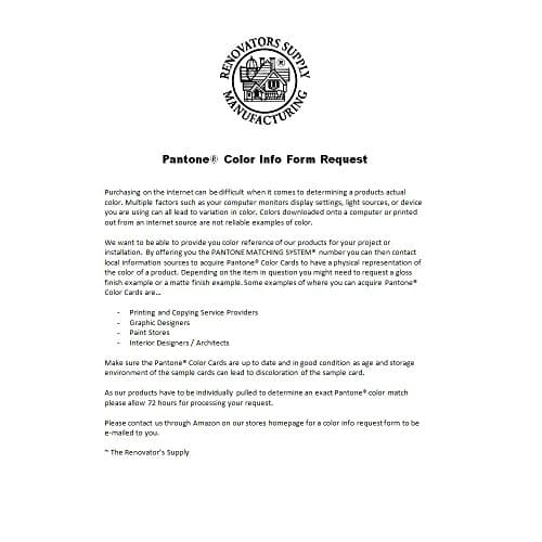 Renovators Supply Manufacturingᵀᴹ Heavy Pineapple Door Knocker – Solid Brass Construction, Polished Brass Finish, 8 Inch Long with Mounting Hardware 9