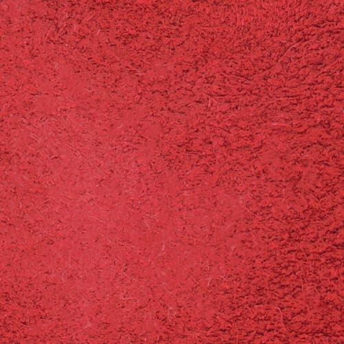 Angelus Suede Dye - Red - 3 oz Premium Liquid Dye for Suede, Nubuck, and Nappy Leather 6