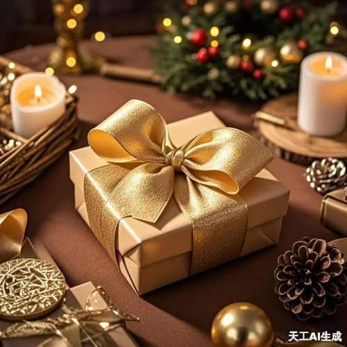 Wireless Charger, 2 in 1 Magnetic, Rechargeable Cute Snail Night Light for, Fast Wireless Charging Base for iPhone16/15/14/13/12 Series, 3 Level Dimmable, Suitable for Office and Room. 9