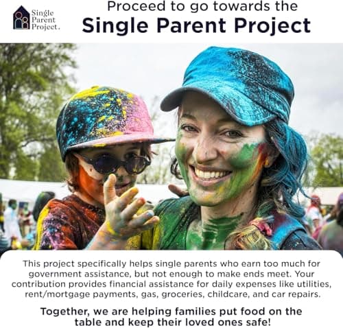 MESMOS 6pk Laptop Camera Cover Slide Cute, Laptop Accessories, Phone & Computer Camera Webcam Cover Slide, Web Cam Privacy Blocker (Small) 9