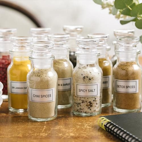 Brother P-touch CUBE Plus Bluetooth Label Maker (PT-P710BT), white 5