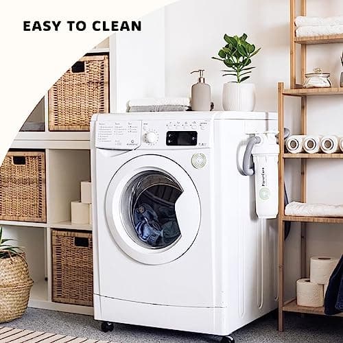 L'AGRATY Knitted Weighted Blanket - 60"x80" 15lbs Cooling Chunky Knit Heavy Blanket for Adults Braided Crochet Throw Thick Cable Yarn Knit Decorative No Beads Evenly Weighted Machine Washable 7