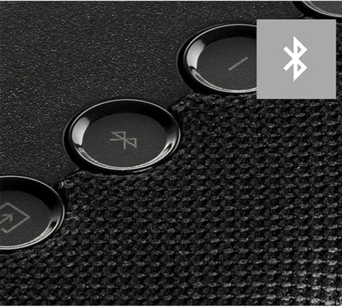 Denon DHT-S316 TV Sound Bar with Subwoofer, Wireless Home Theater Soundbar System | Virtual Surround Sound Technology | Wall-Mountable | Bluetooth Compatibility | Smart & Slim-Profile | Black 7