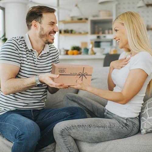 XXXFLOWER Bamboo Plant Stand ,3 Tiers Indoor Succulent Windowsill Shelf - Small Tabletop Plant Holder for Home, Office, Living Room, Bedroom Decoration 1pc 8