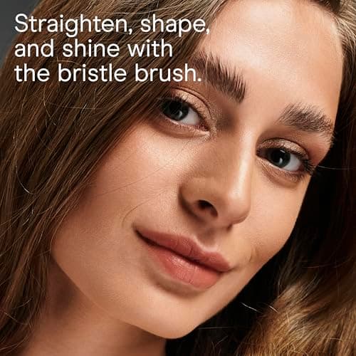 INFINITIPRO BY CONAIR 3-in-1 Styling Hair Dryer, 1875W Hair Dryer and 3 Attachments 7