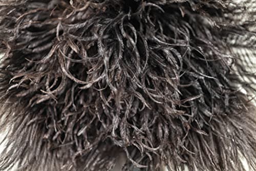 Royal Duster®, Premium Genuine Ostrich Feather Duster 14 inch 8