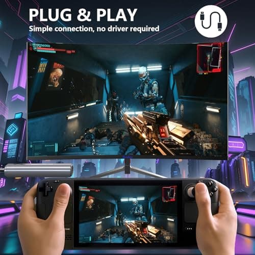 Sealan 27 inch Curved Gaming Monitor 180Hz Full HD 1080P 1800R LED Computer Monitor Display with FreeSync & Eye-Care Technology, Support VESA, DP, HDMI Port IPS Screen for Gaming Home Office 7