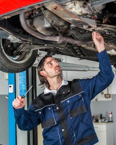 Carbon Monoxide Detectors Plug in, Phsmont Portable CO Detectors with Digital LED Display for Home and Travel, Test Button 9