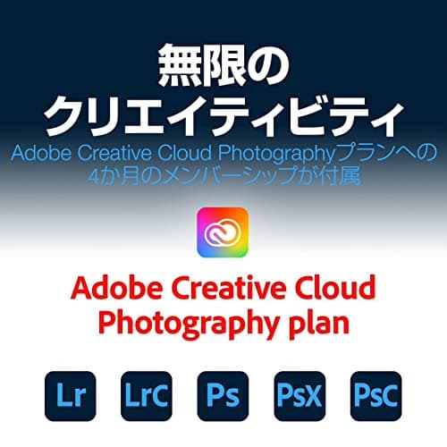 Seagate One Touch 1TB External Hard Drive HDD – Black USB 3.0 for PC Laptop and Mac, Black (STKB1000400) (Renewed) 7