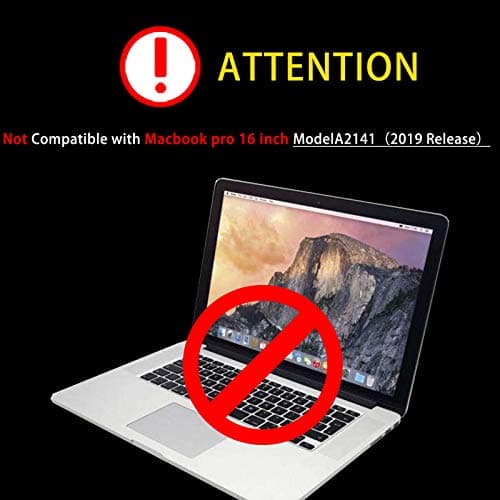 EYSOFT Webcam Cover, Webcam Cover Slide Compatible for Laptop, Desktop, PC, MacBook Pro, iMac, Mac mini, iPad Pro, Smartphone,Protect Your Privacy and Security,Strong Adhesive (Black) 8