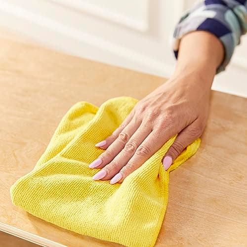 ECR4Kids 16-Section Coat Locker, Classroom Furniture, Natural 12