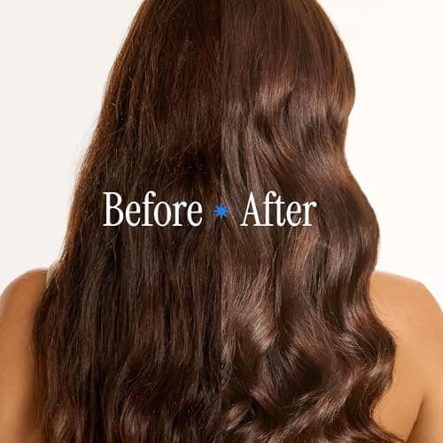 HOT TOOLS Pro Artist Nano Ceramic Curling Iron/Wand | For Smooth, Shiny Hair (1-1/4” in) 5