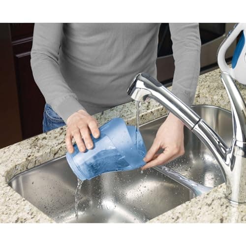 BLACK+DECKER dustbuster Handheld Vacuum, Cordless Car Vacuum Portable 12V, with Rotating and Extendable Nozzle (HHVI320JR02) 15