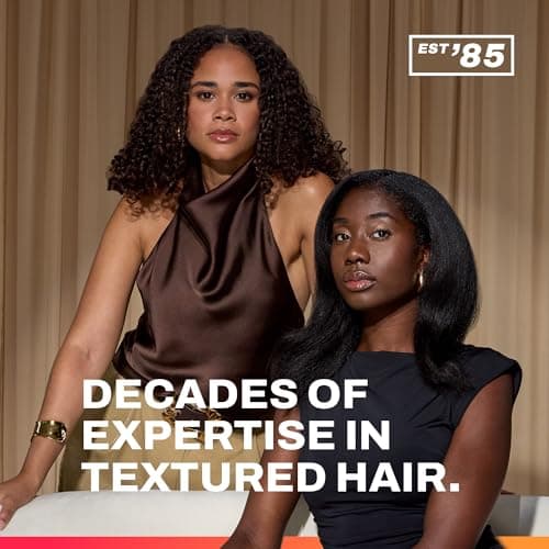 GOLD N HOT 1875 WATT Salon Hair Dryer 8