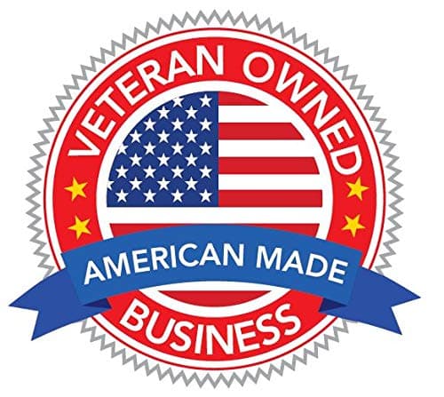 Cradling Sleeper Offers Better Sleep, Shoulder Pain Relief + Spinal Alignment! Covered as a Physical Therapy Device by Health Savings Accounts! 9