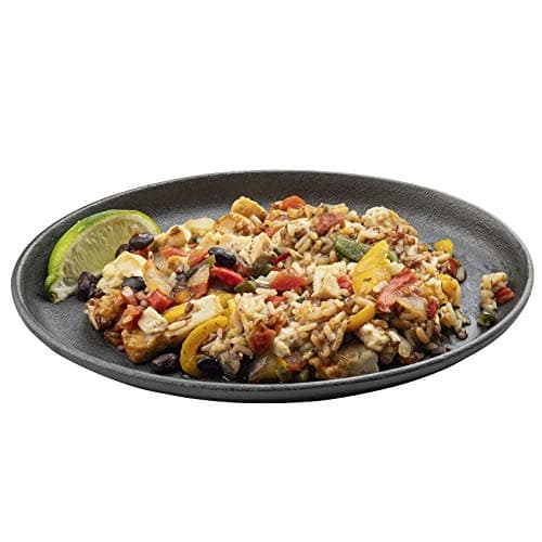 Tablecraft Oval Sizzle Platter, Cast Iron, 9.25 x 6.875 x 0.75 9