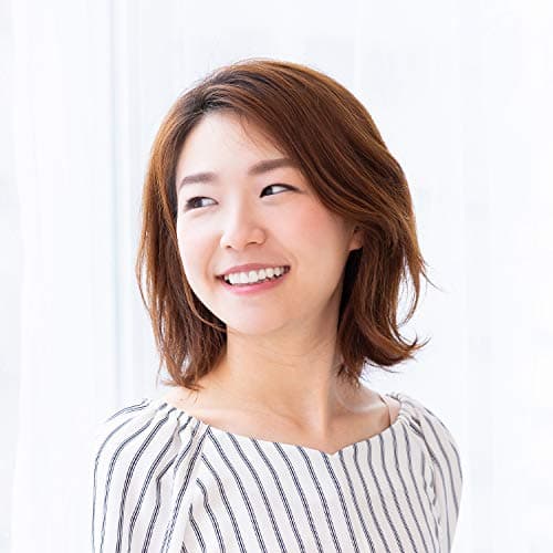 Panasonic Professional Cordless Water Flosser for Dental, Bridge and Orthodontic Care, Portable Oral Irrigator with Ultrasonic Cleaning – EW1511W (White) 14