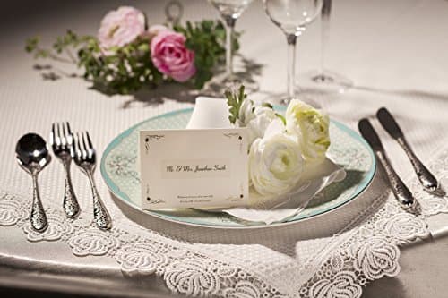 Brother P-Touch Monochrome Label Maker, Versatile Easy-to-Use Labeler, PTD400AD, AC Adapter, QWERTY Keyboard, Multiple Line Labeling, White 5