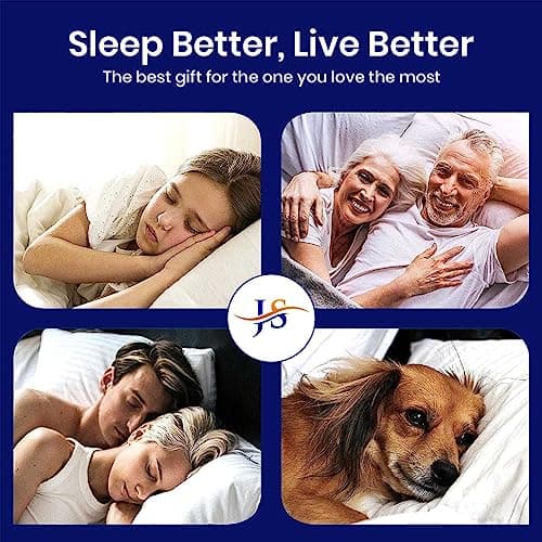 V Berth Mattress Protector - Fitted Style Ultra Soft Terry Cotton - 100% Waterproof V Berth Mattress Protector Pad - Ultra Soft Cooling Smooth Noiseless Washable - Fits Upto 10" Deep, White 7