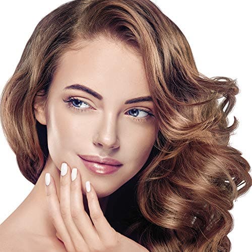 Conair 3-in-1 Styling Hair Dryer, 1875W Hair Dryer with 3 Attachments 10