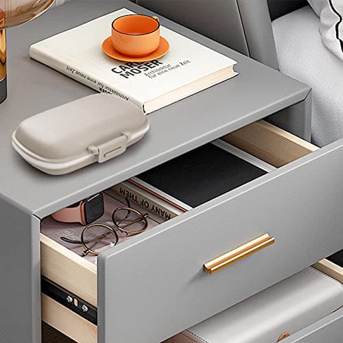 1Pack Travel Pill Organizer, 8 Compartments Portable Pill Case, Small Pill Box for Pocket Purse Portable Medicine Vitamin Container Beige 7