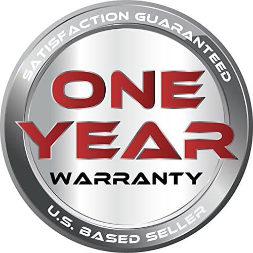 ABN Universal Kayak Carrier – Trolley for Carrying Kayaks, Canoes, Paddleboards, Float Mats, and Jon Boats 6