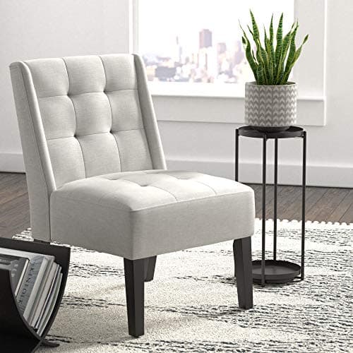 Amazon Basics Two-Tier Indoor Outdoor Metal Round Plant Stand for Multiple Plants, Rustproof Flower Holder with Plant Shelf, Black 5