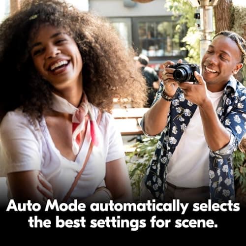 Nikon Z 30 | Our most compact, lightweight mirrorless stills/video camera | Nikon USA Model 8