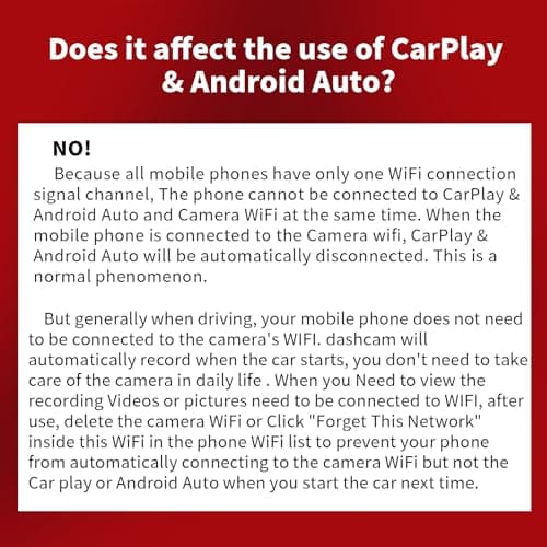 Mangoal Front 4K & Rear 1080P Dash Cam Custom fit for GMC Sierra 1500 2022-2026 HD 2024-2026 Pro SLE Elevation SLT AT4X Denali Ultimate (Model C), Integrated OEM Look, UHD 2160P Video, 128GB Card 6