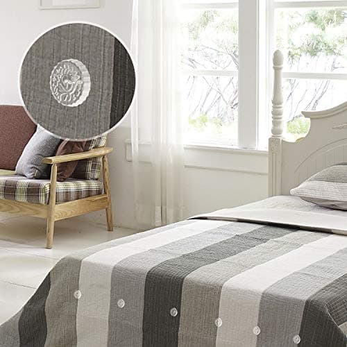 KUUQA Upholstery Twist Pins Clear Heads Bed Skirt Pin for Hold Slipcovers and Bedskirts Decoration, 50 Pcs 6