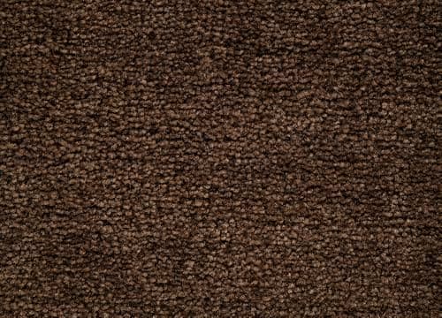 Garland Rug Traditional Bath Rug Set, 4-Piece, Chocolate 5