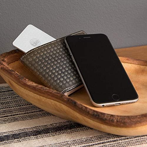 Tile Slim - Phone Finder. Wallet Finder. Laptop Finder, Skateboards - Non-Retail Packaging - 1 Pack 5