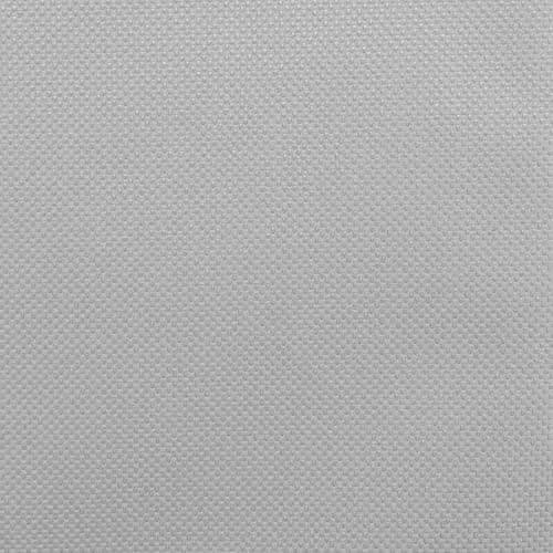 South Shore Crea Counter-Height Craft Table with Scratchproof Surface and Interchangeable Modules - 4 baskets included, Pure White 12