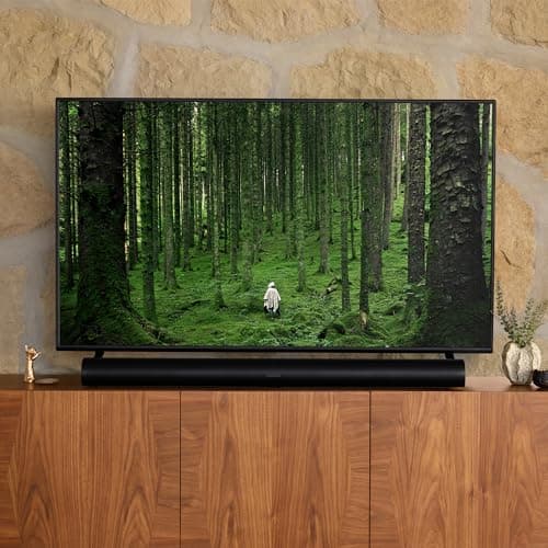 Sonos Arc (Gen 1) - Black 6