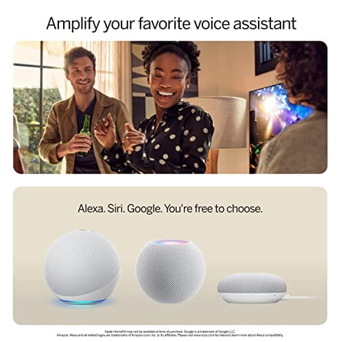 VIZIO M-Series All-in-One 2.1 Immersive Sound Bar with 6 High-Performance Speakers, Dolby Atmos, DTS:X, Built in Subwoofers and Alexa Compatibility, M213ad-K8, 2023 Model 8