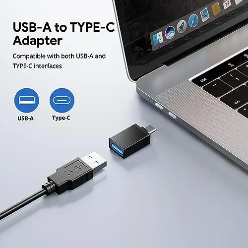 DEPSTECH Webcam 4K, Zoomable Webcam with Microphone and Remote, Equipped with Sony Sensor, 3X Digital Zoom, Noise-Canceling Mics, Auto-Focus Computer Camera for PC/Mac/Laptop/Zoom/Teams/OBS/Google 7