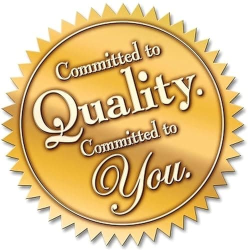 Elegant Comfort 1500 Premium Quality Fitted Sheet Ultra Soft 18-24 Inch Extra Deep Pocket - Single Fitted Sheet for High Mattress - Wrinkle Free with Smart Storage Pockets, Queen, Turquoise 7