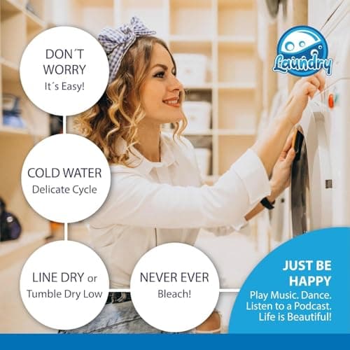 Vegan Silk Queen 100% Viscose Bamboo Pillowcase - 2-Pack, Cooling Zipper Pillow Covers for Hot Sleepers, Breathable 9