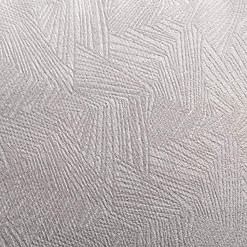 HollyHOME Lazy Chair with Armrest and Side Pocket, Comfy Accent Lounge Chair,Leisure Sofa Armchair for Living Room, Bedroom, Dorm, or Small Spaces, Oversized Reading Sofa Chair,Textured Grey 10