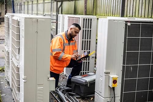 Brother PT-E310BTVP P-Touch Edge Handheld Industrial Label Printer Kit with Bluetooth and USB-C (up to 18mm Labels) 7