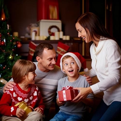 BREIS Spiderman Pen Holder, Creative Novelty Office Desk Decorations Man boy Girls Gadgets Stationery Storage Box Unique Gifts for Spiderman Fans (Red-A) 6