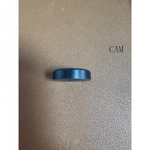 1pcs Cameras for Home Indoor Use WiFi USB