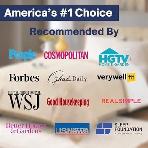 Shavel Home Products Micro Flannel Heated Blanket with Sherpa Back, 10-Setting Electric Blanket Twin Size, Programmable Heating Blanket, Heated Throw Blanket,Fast Heating Thermal Blanket-Cat Collage 4