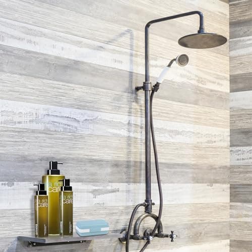 Quatish Bar Soap Holder Dish 1 Pack for Shower, Travel Soap Case with Lid for Gym, Camping Essentials, Hiking, Travel Size Toiletries, Portable, Leakproof, Blue 6