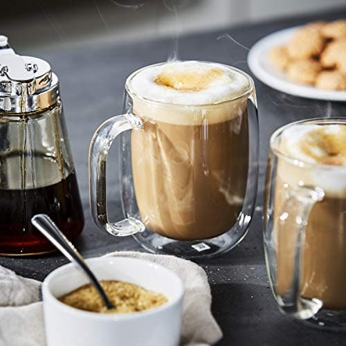 Mr. Coffee Mug Warmer for Coffee and Tea Portable Cup Warmer for Travel Office Desks and Home Black | Gifts for Teachers 5